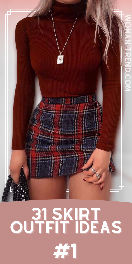 31 skirt outfits 2022 31 skirt outfits 2022