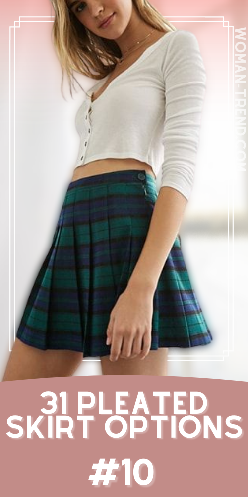 31 pleated skirt outfit 31 pleated skirt outfit
