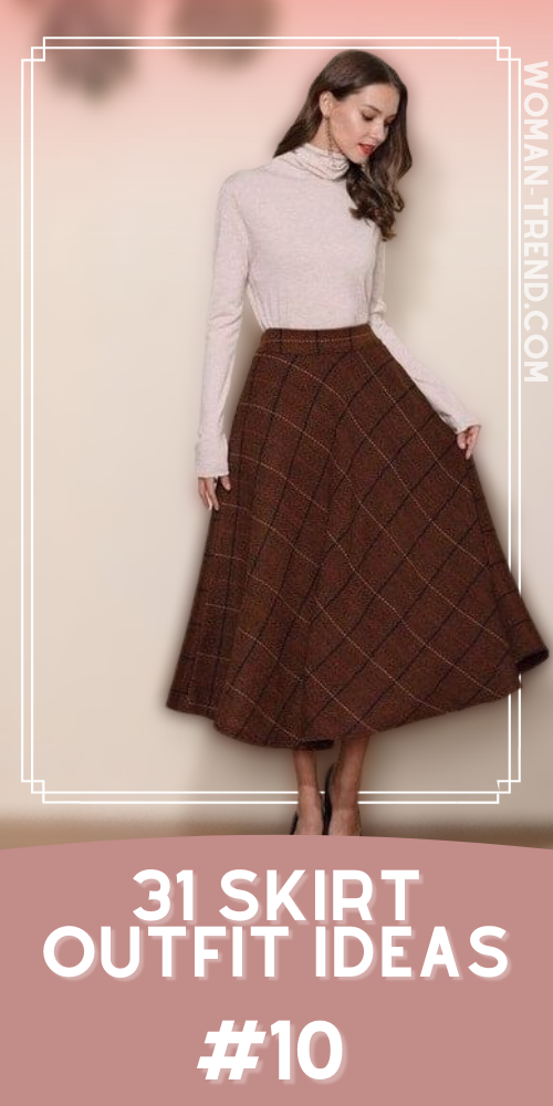 31 skirt outfits 2022 31 skirt outfits 2022