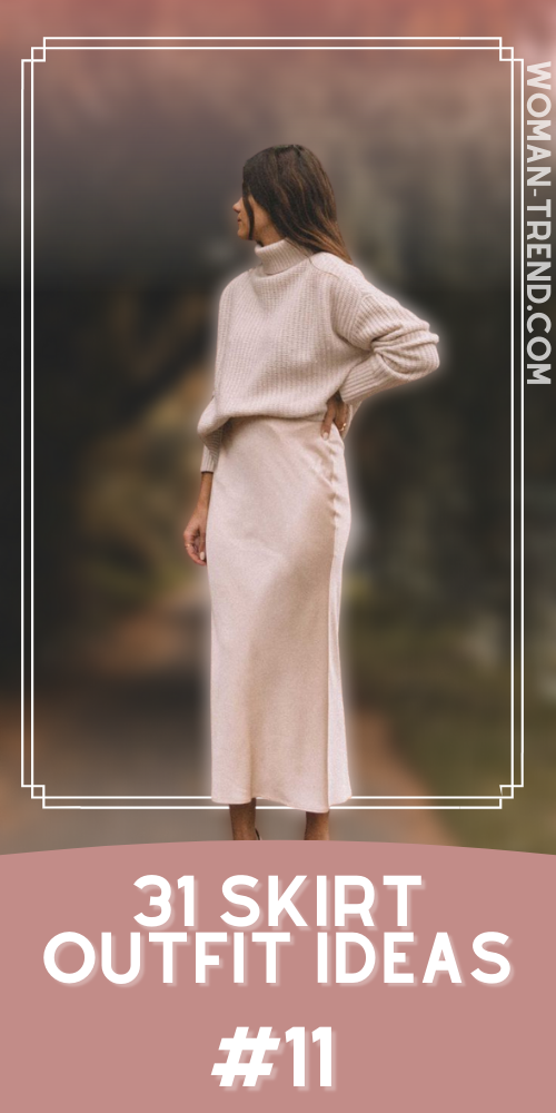 31 skirt outfits 2022 31 skirt outfits 2022