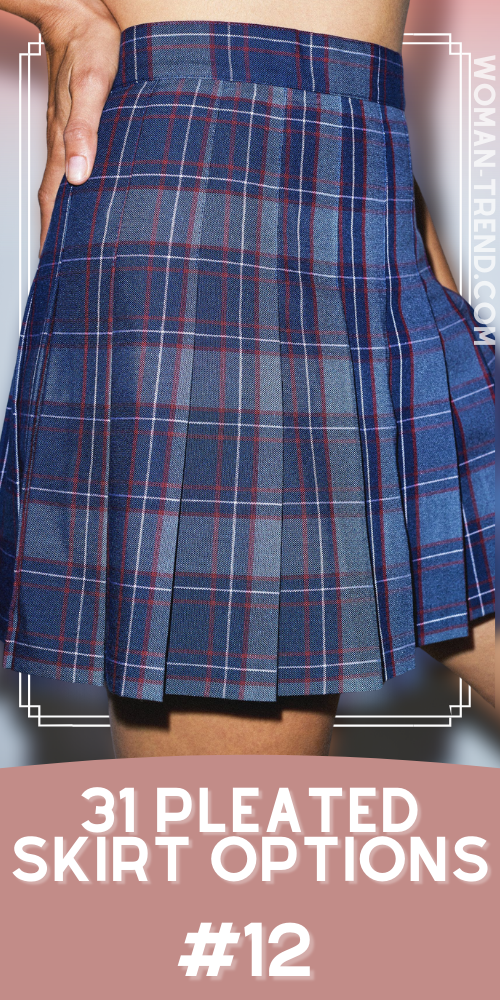 31 pleated skirt outfit 31 pleated skirt outfit