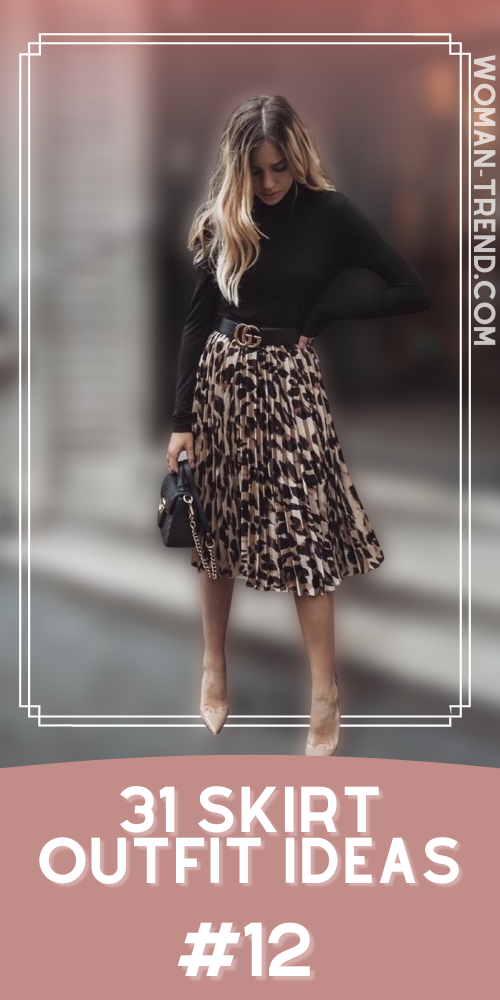 31 skirt outfits 2022 31 skirt outfits 2022