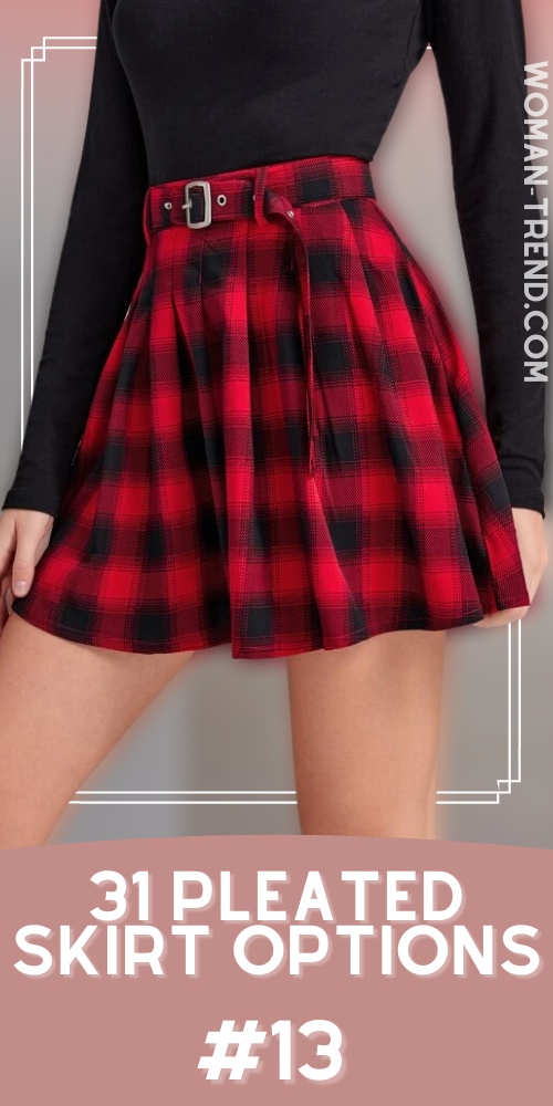 31 pleated skirt outfit 31 pleated skirt outfit