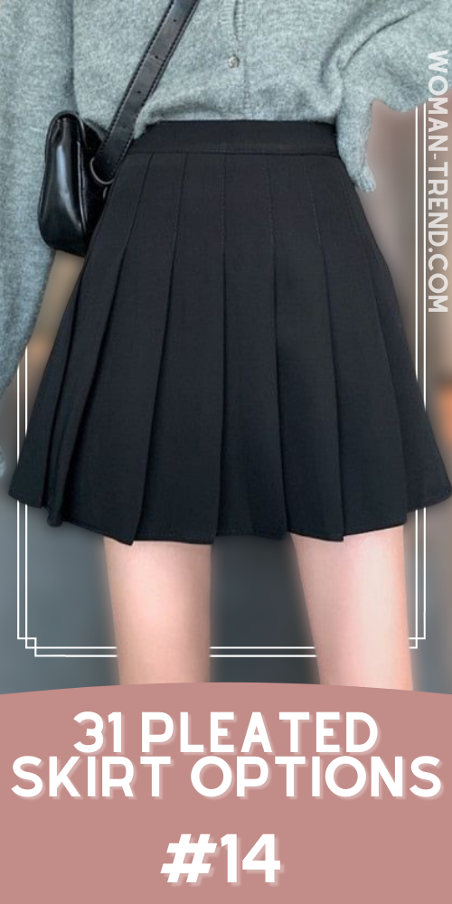 31 pleated skirt outfit 31 pleated skirt outfit