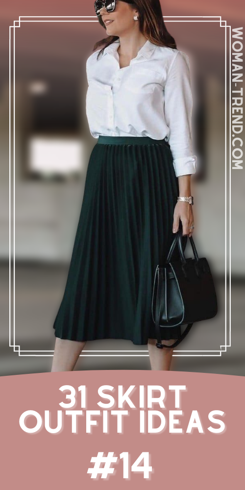 31 skirt outfits 2022 31 skirt outfits 2022