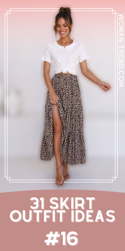 31 skirt outfits 2022 31 skirt outfits 2022
