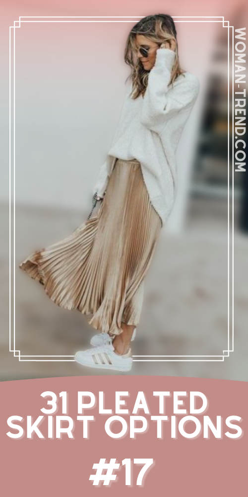 31 pleated skirt outfit 31 pleated skirt outfit