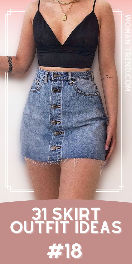 31 skirt outfits 2022 31 skirt outfits 2022