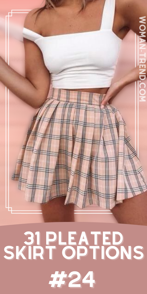 31 pleated skirt outfit 31 pleated skirt outfit