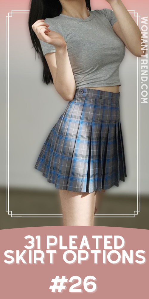 31 pleated skirt outfit 31 pleated skirt outfit