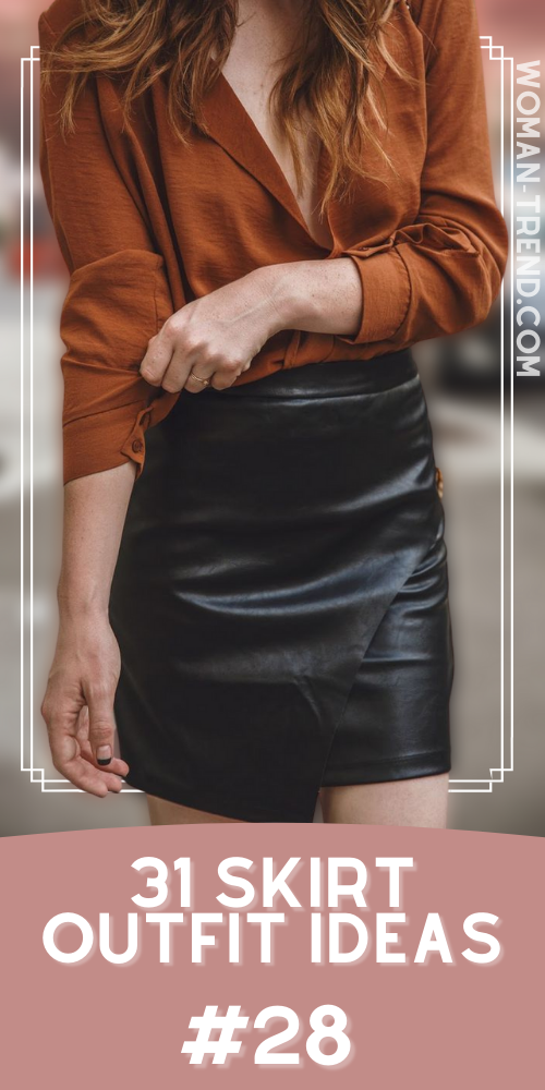 31 skirt outfits 2022 31 skirt outfits 2022