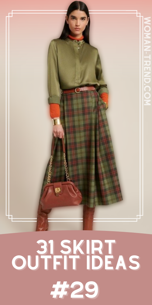 31 skirt outfits 2022 31 skirt outfits 2022