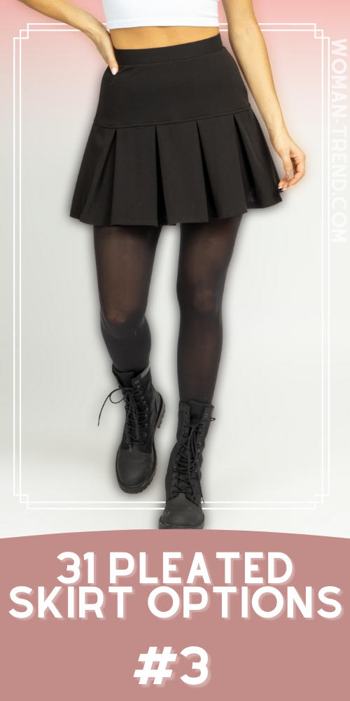 31 pleated skirt outfit 31 pleated skirt outfit