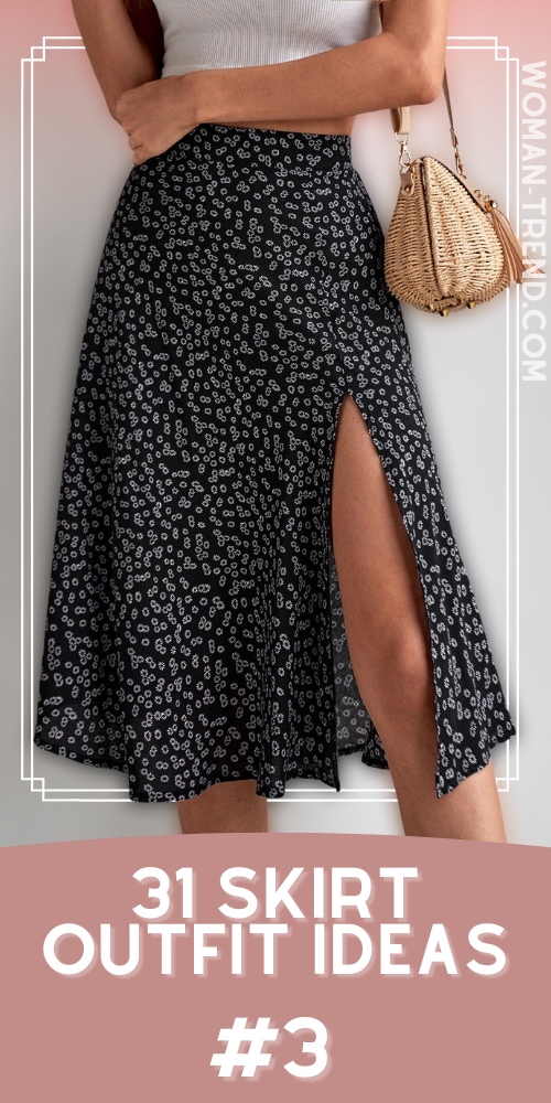 31 skirt outfits 2022 31 skirt outfits 2022