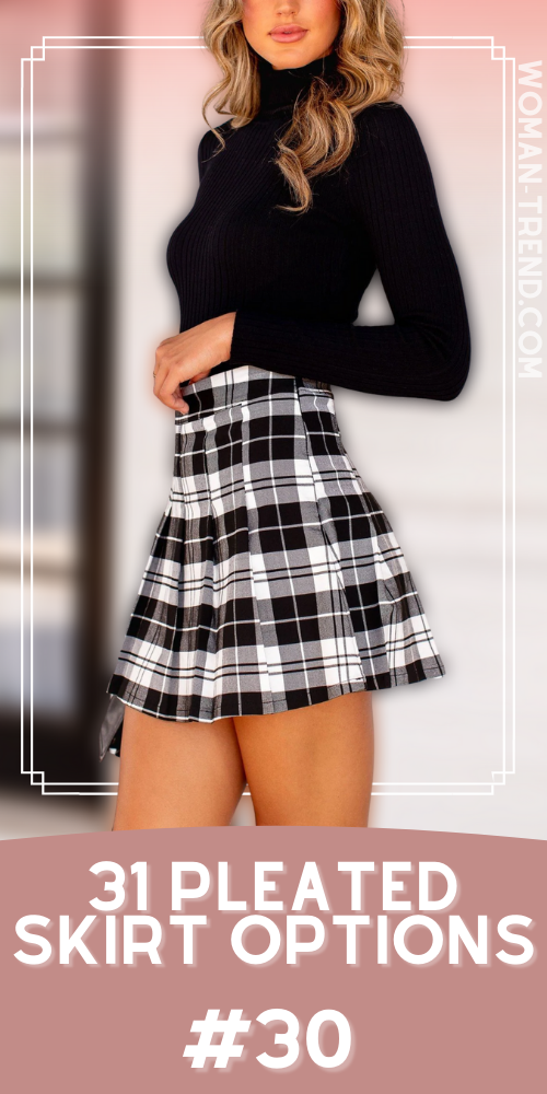 31 pleated skirt outfit 31 pleated skirt outfit