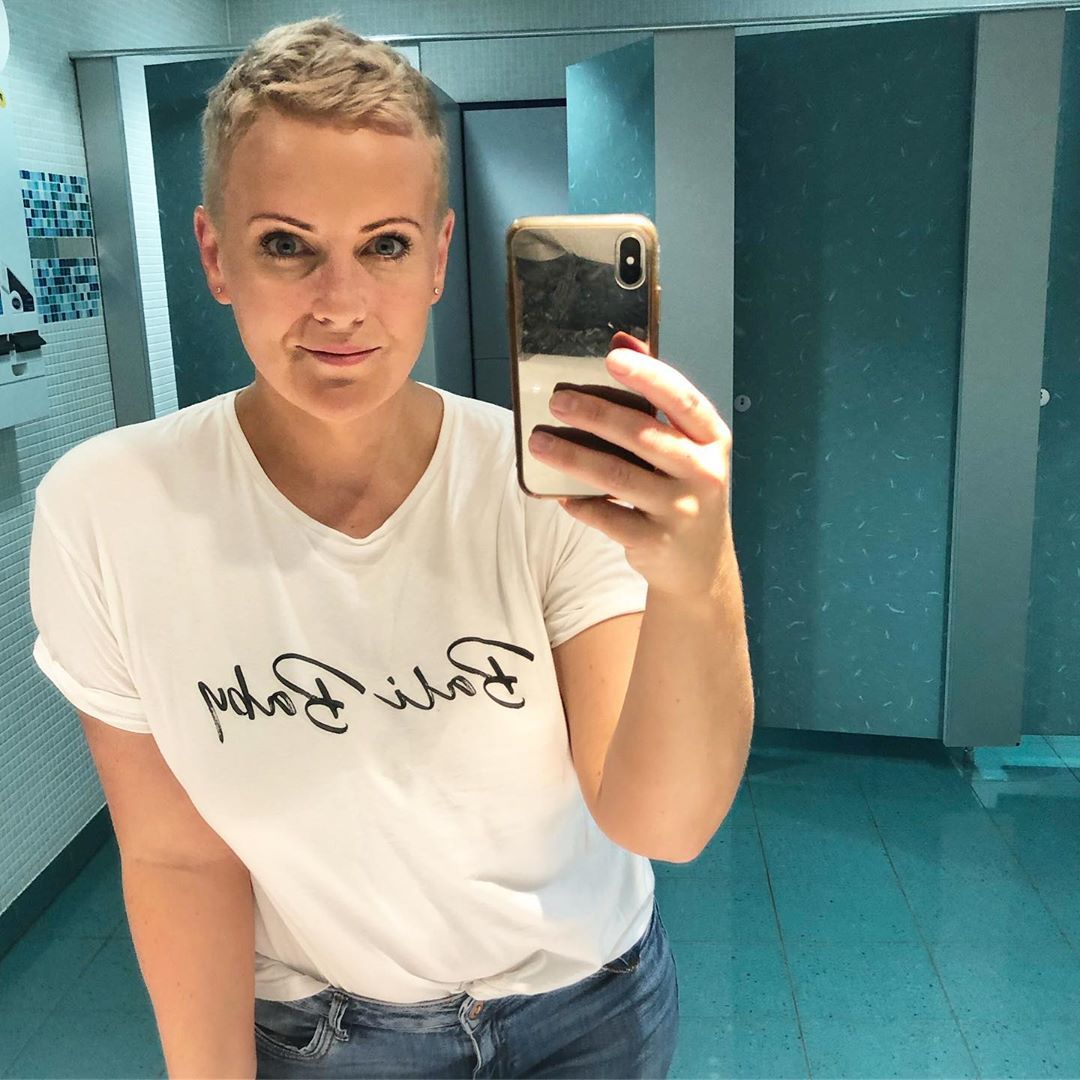 Short Haircuts Pixie Style Pixie Short Cut
