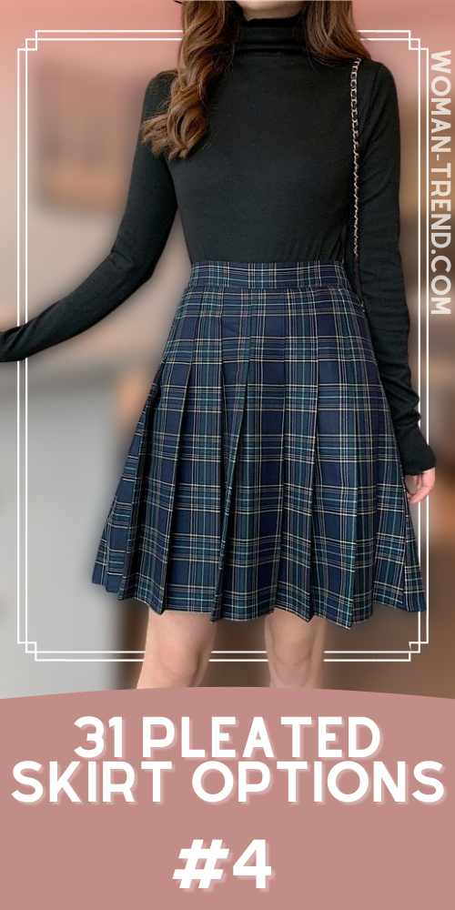 31 pleated skirt outfit 31 pleated skirt outfit
