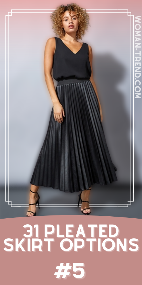 31 pleated skirt outfit 31 pleated skirt outfit