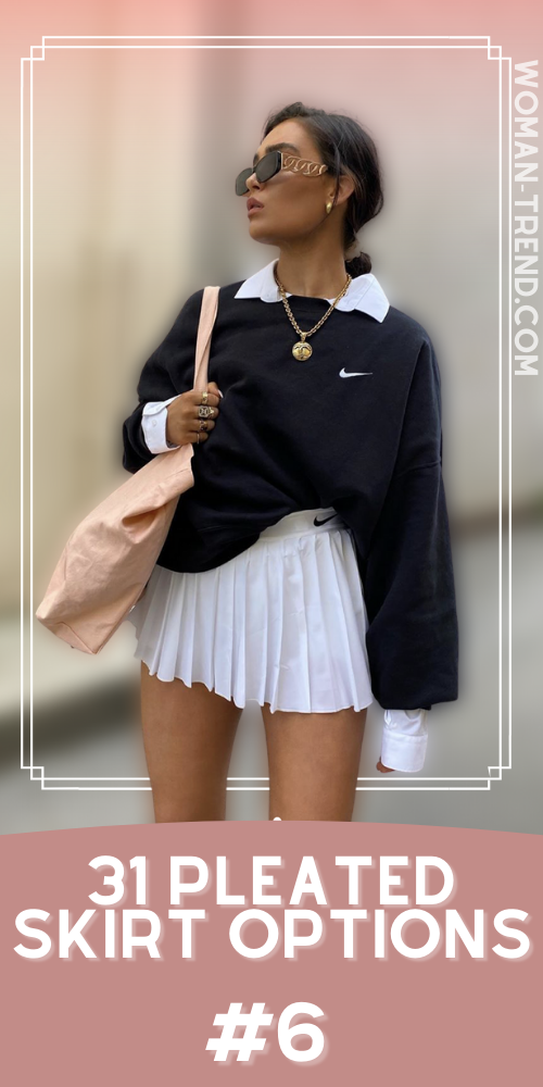 31 pleated skirt outfit 31 pleated skirt outfit