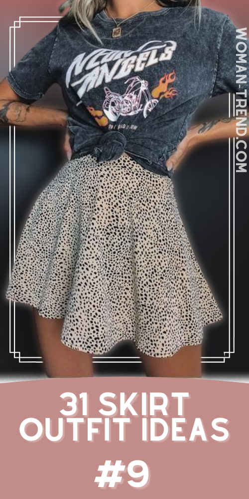 31 skirt outfits 2022 31 skirt outfits 2022