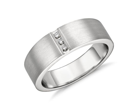 Unique Men S Wedding Rings 2024 Discover 17 Stunning Ideas 29a8e71c75ec8e118e2fa0c3d38c463d