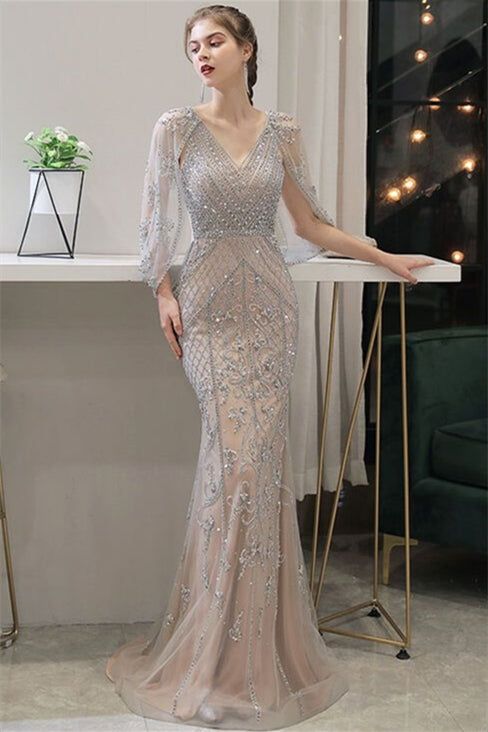 Modern Wedding Dress Trends 2024: Vintage, Minimalist, Kebaya & Boho ...