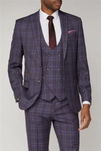 Grey Wedding Suits 2024 Top Trends Colors Stylish Groom Attire Ideas   E5a280295b6c4e86e1c01a20d67ddfe5 201x300 