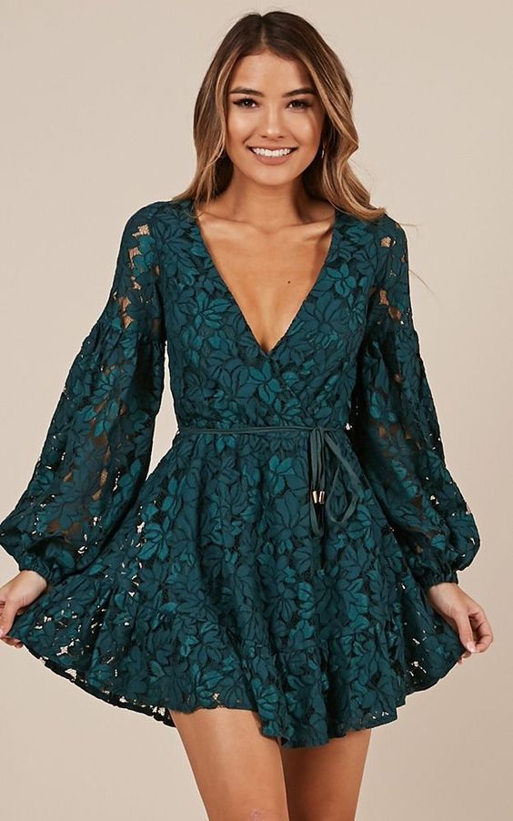 Short Wedding Guest Dress Ideas 2024: Beach To Black Tie, Summer To 