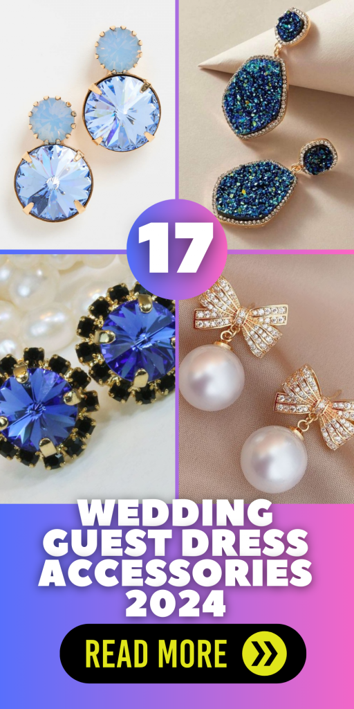 2024 S Top 17 Wedding Guest Accessory Ideas From Boho To Black Tie   2 7 512x1024 