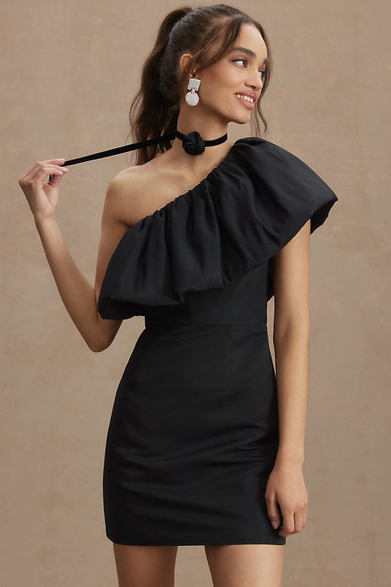 Elegant Wedding Guest Dress 2024 Black Tie Beach Cocktail More   4b28b9280720a91171b7d367b73a5fb3 