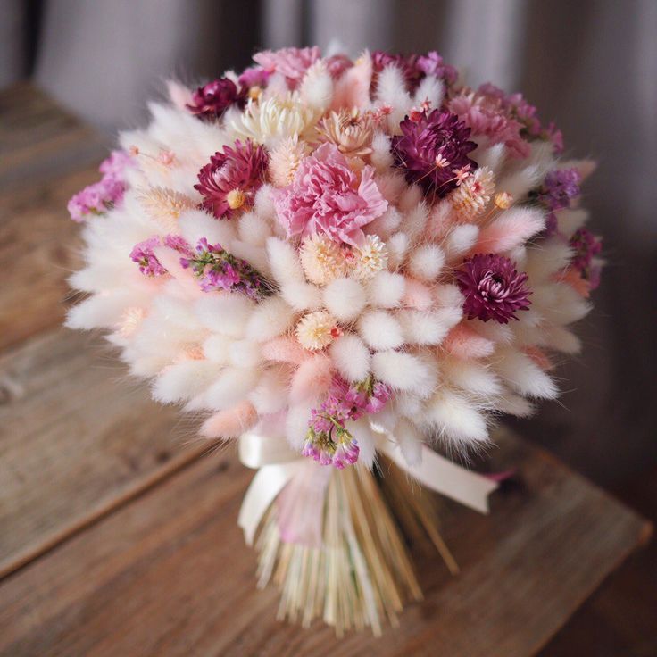 2024 Wedding Flower Ideas Unique Budget Friendly And DIY Inspiration   8 41 