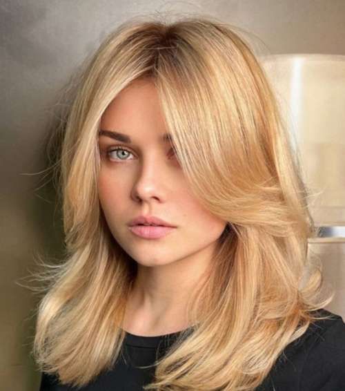 Trendy Summer Haircut Ideas for 2024 - woman-trend.com