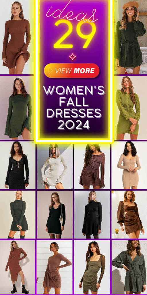 older women dresses Amazon’s Most Flattering for Over 50 This Summer Color:Light Teal Baldwin GA 3/4 Length Sleeve Round