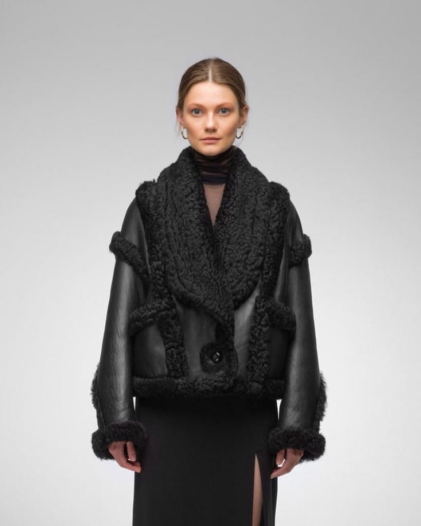 Designer Fall Jackets 27 Best Fall Jackets for Women: Stylish, Cozy, Casual, and Trendy Ideas