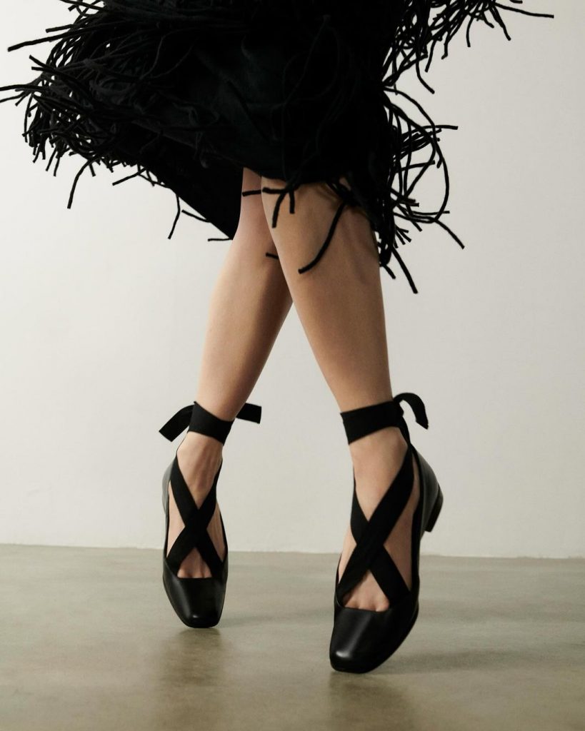 black cotton dresses for women Buy Laid Dress haltertops Velvet Long Dress, Black Color:Color