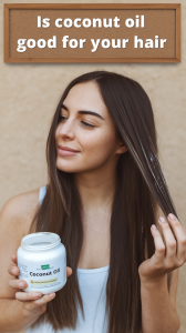 Is Coconut Oil the Secret to Gorgeous Hair? Complete Guide & Expert Tips