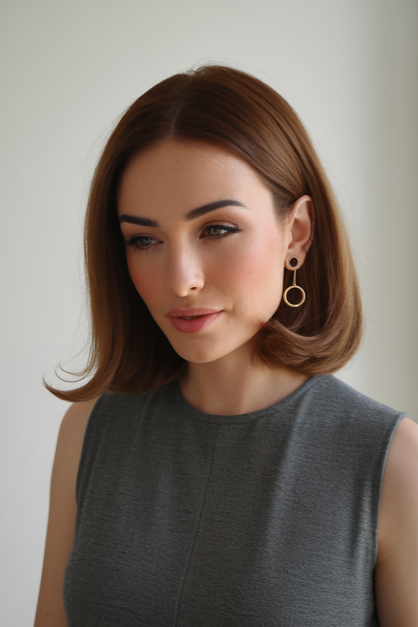 Spring Hair Color Trends 2025 Trending Pixie Hairstyles, Highlights