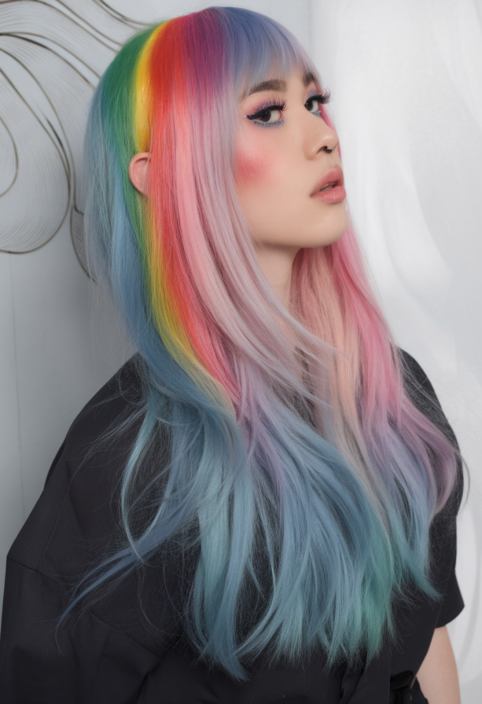 25 Prettiest Hair Highlight Ideas for Summer 2025: Blonde Balayage ...