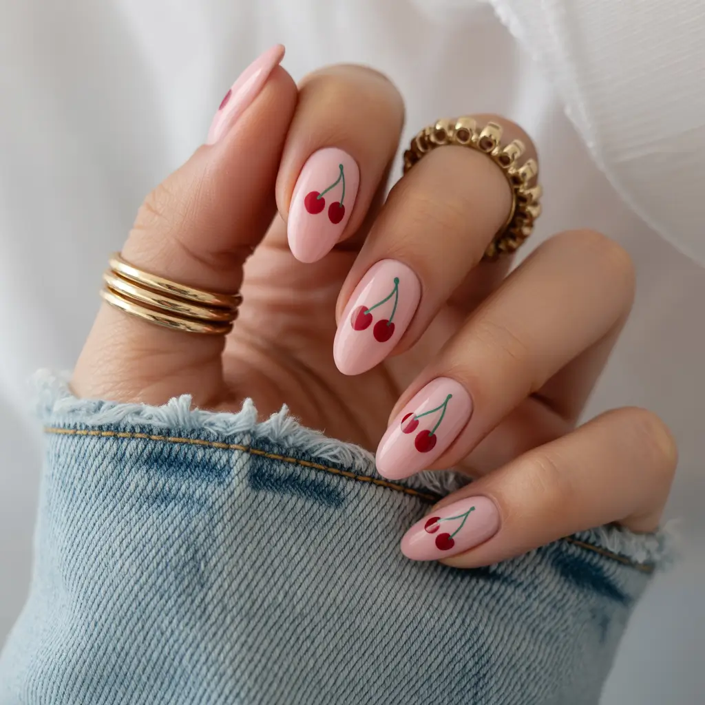 cherry-nails-inspo-2025-subtle-and-soft-with-a-cherry-wink