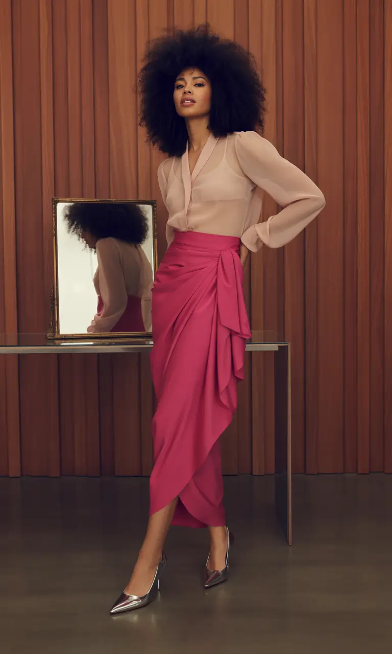 fall wedding guest dress 2025