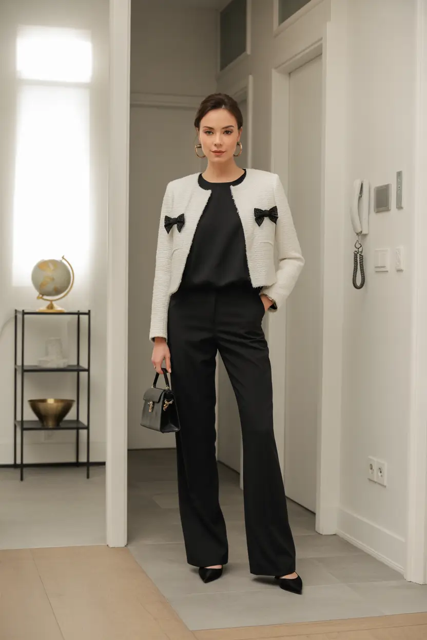 fall wedding guest dress October semi formal style