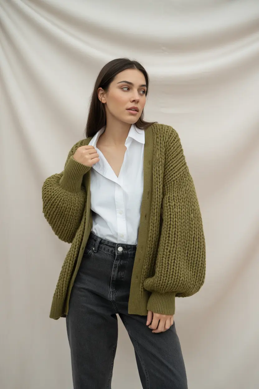 fall-outfits-with-jeans-modern-neutrals-with-a-twist