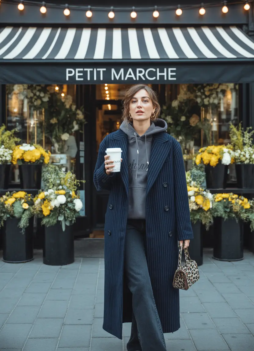 coat-women-street-style-goes-luxe-lounge