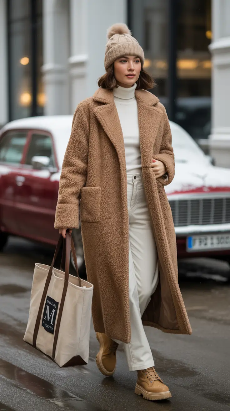 coat-plus-size-earth-toned-essentials-for-all-day-errands