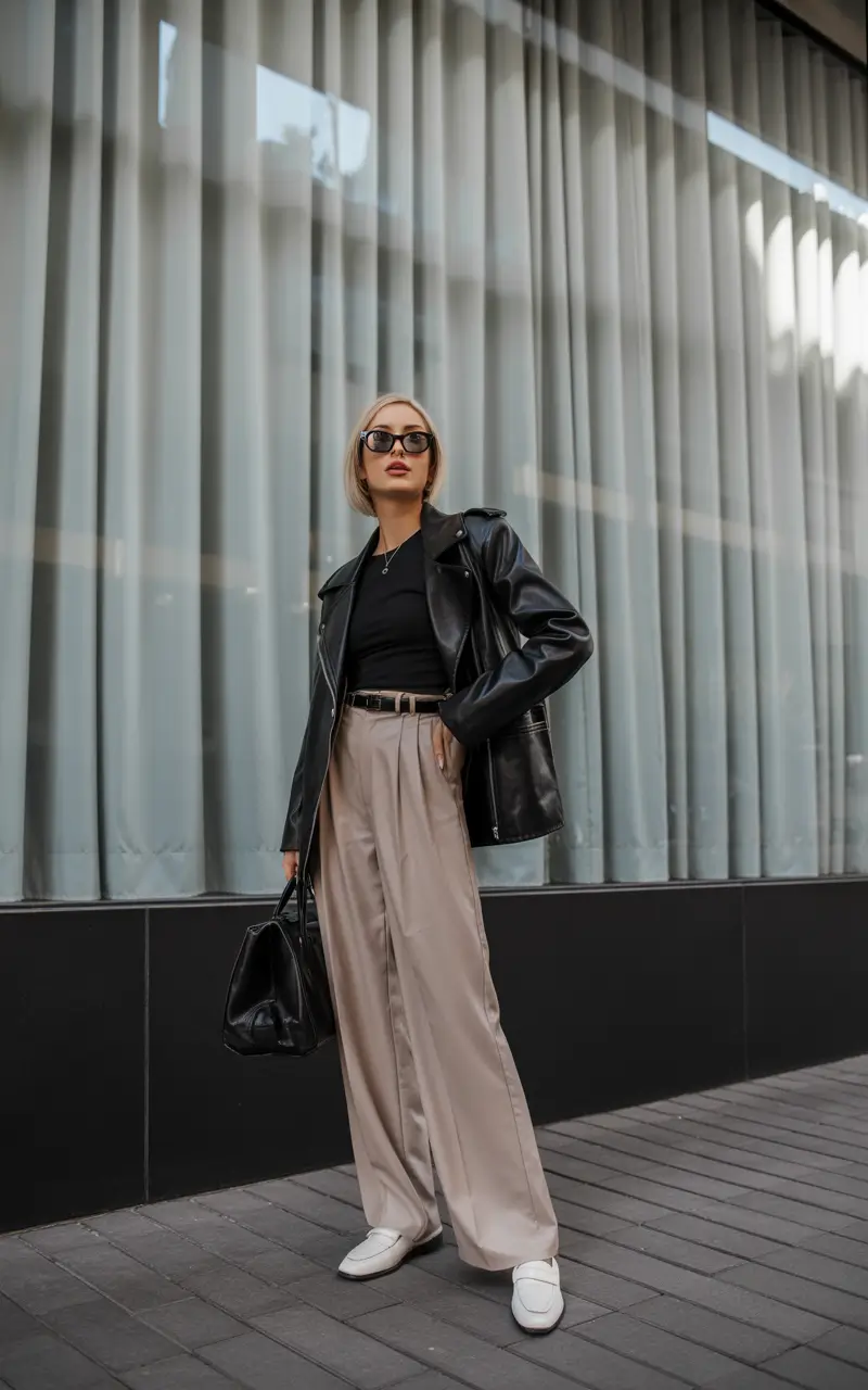 jacket-aesthetic-minimalist-edge-with-a-touch-of-power