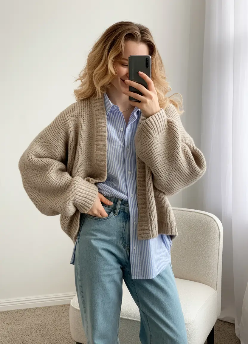 fall-outfits-with-jeans-soft-layers-for-brighter-days