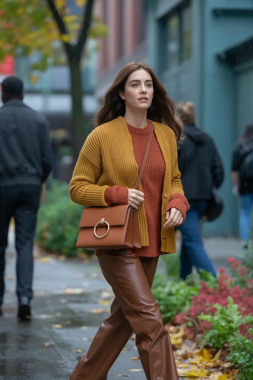 fall-outfits-2025-golden-hour-streetwear