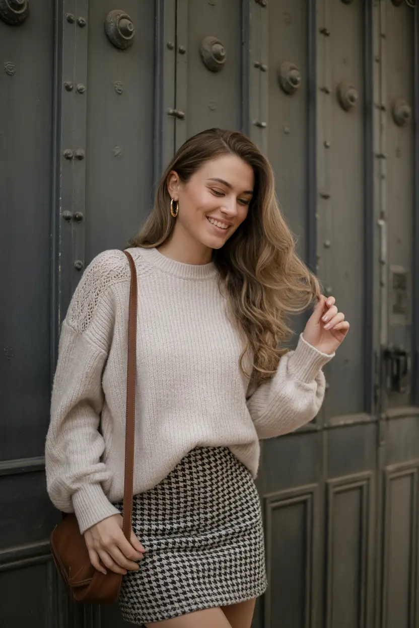 skirt-cozy-soft-knit-meets-statement-skirt