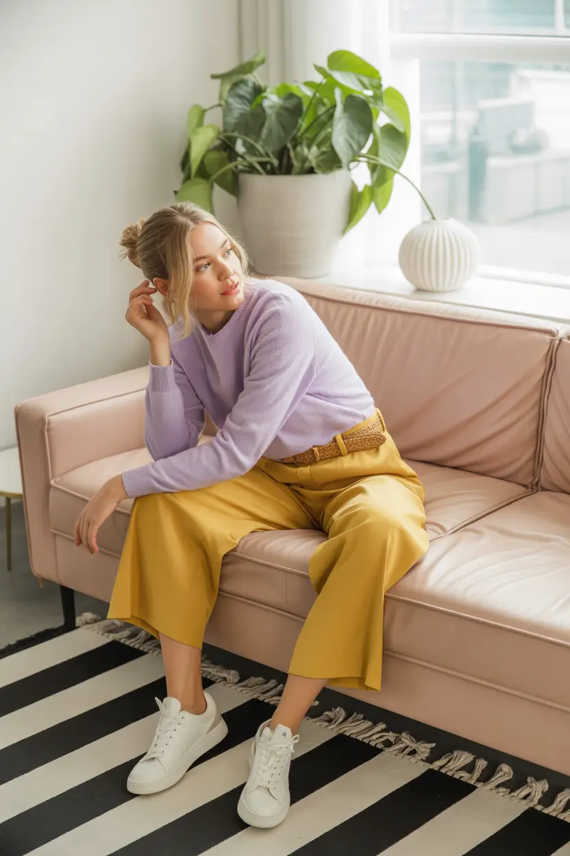 sweater-sneakers-pastel-punch-with-sporty-charm