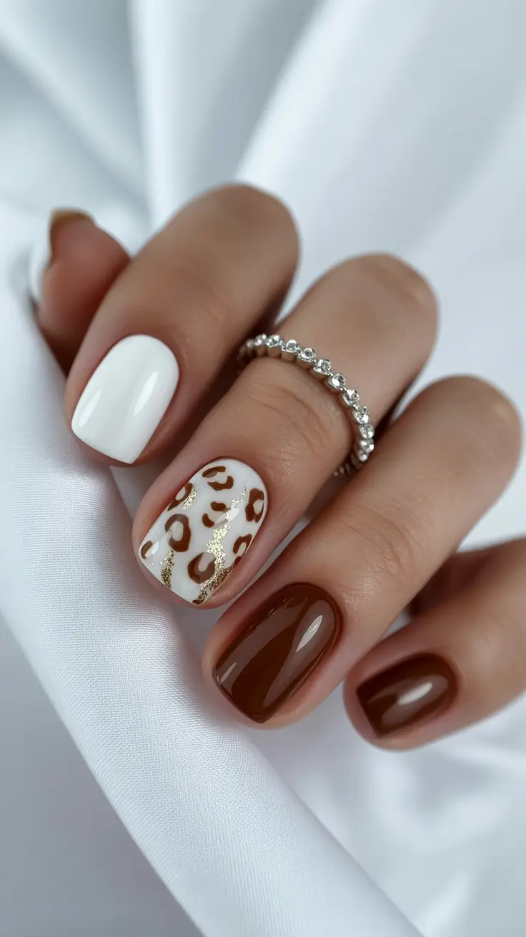 short-fall-nails-2025-modern-neutrals-with-a-wild-edge